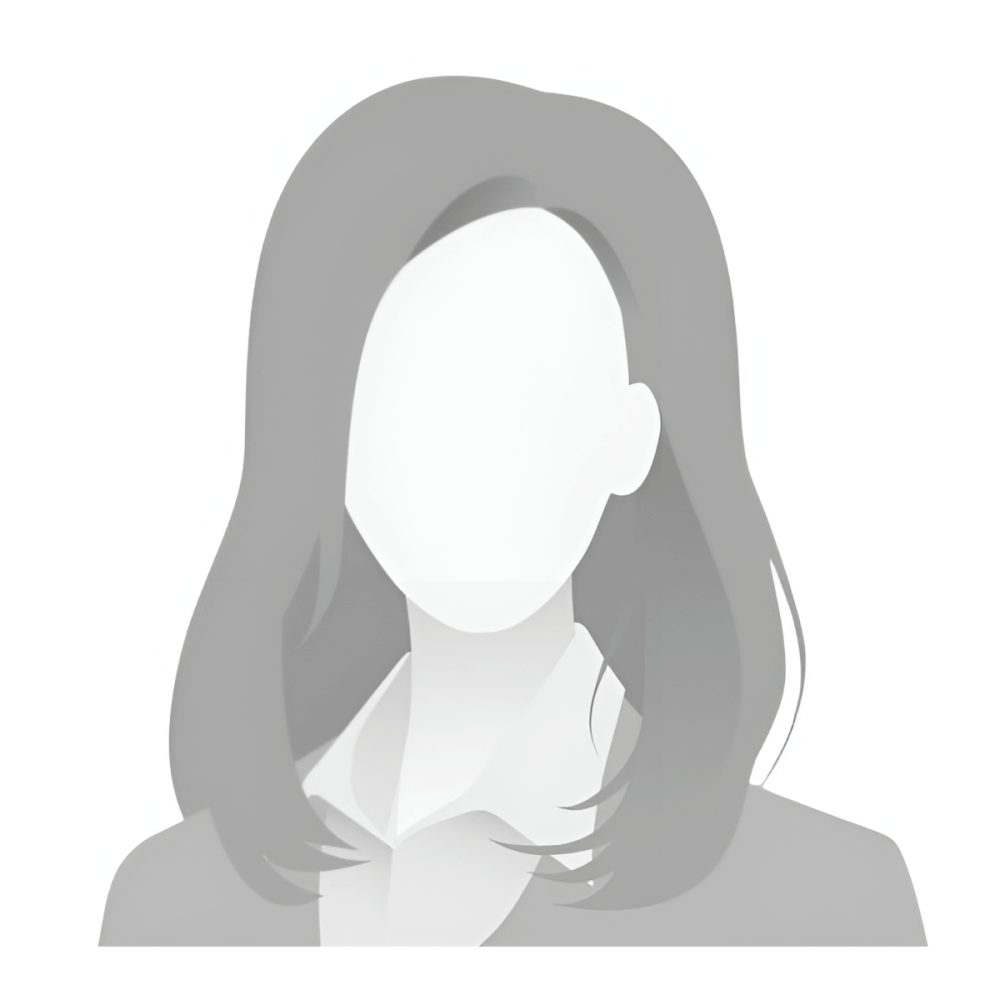 female headshot .png